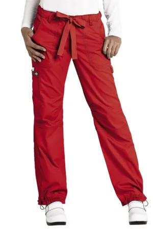 koi Scrub Pants Classics Lindsey Clearance Sale
