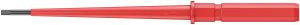 Kraftform Kompakt VDE 64 i