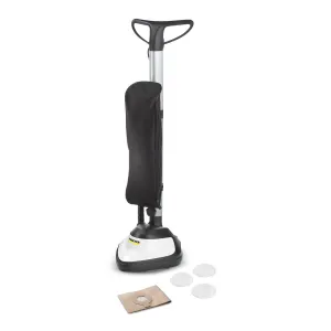 Kärcher Floor Polisher FP 303 White 1.056-850.0