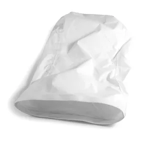 Kriega Replacement Waterproof Liners
