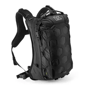 Kriega Trail 18 Backpack (18L)  - Various Colours