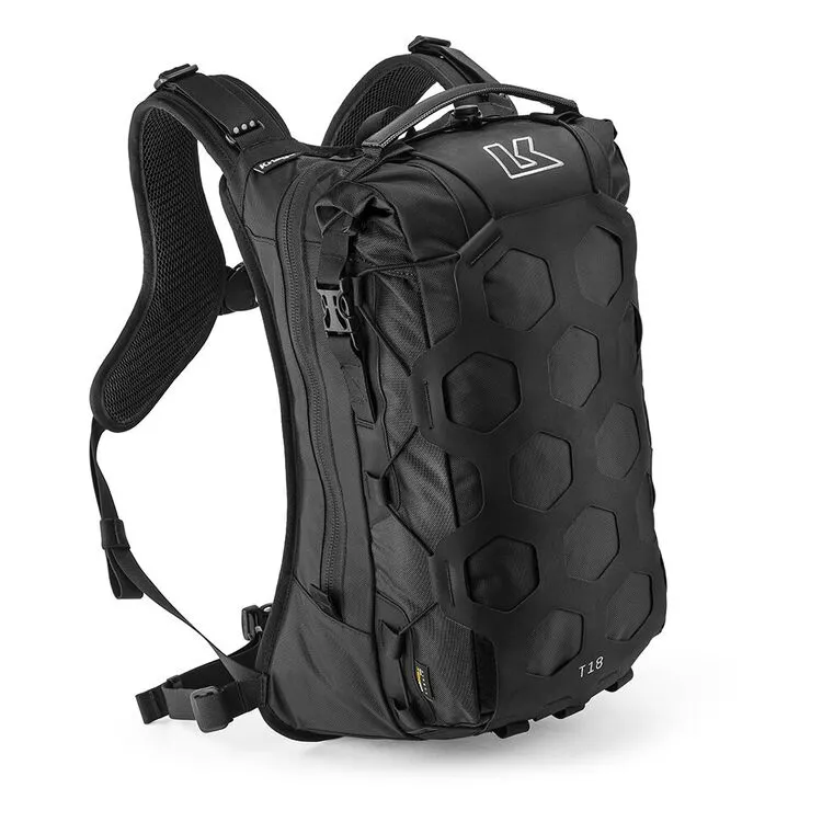 Kriega Trail18 Adventure Backpack