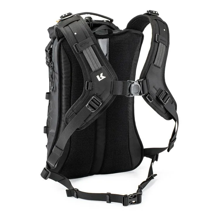 Kriega Trail18 Adventure Backpack
