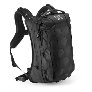 Kriega Trail18 Adventure Backpack
