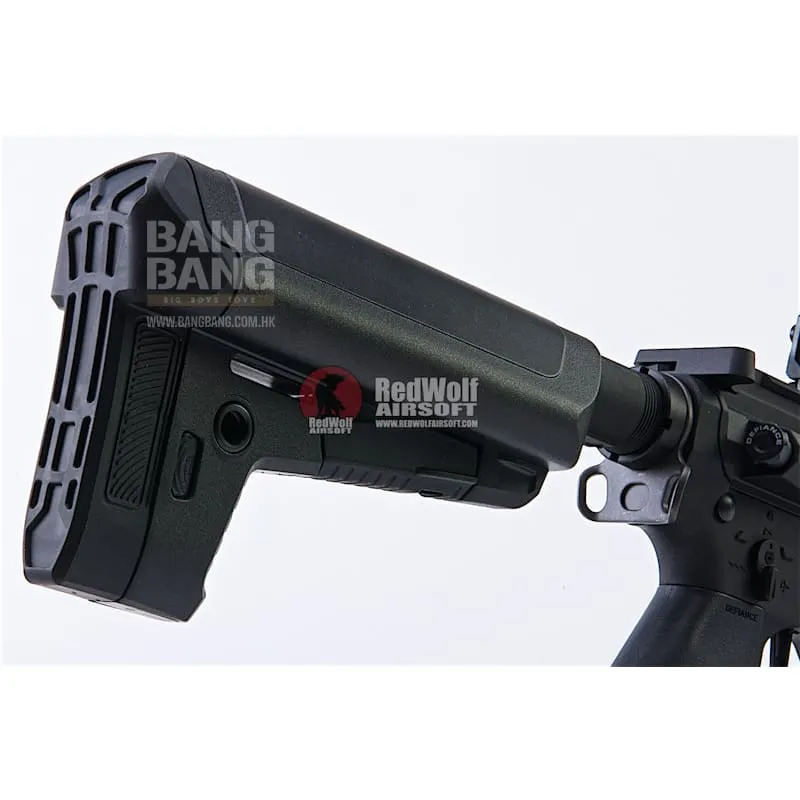 KRYTAC Trident MK2 SPR AEG (M-LOK) - Black