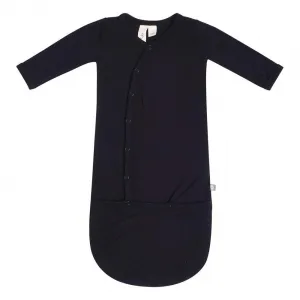 Kyte Baby Bundler (Midnight)