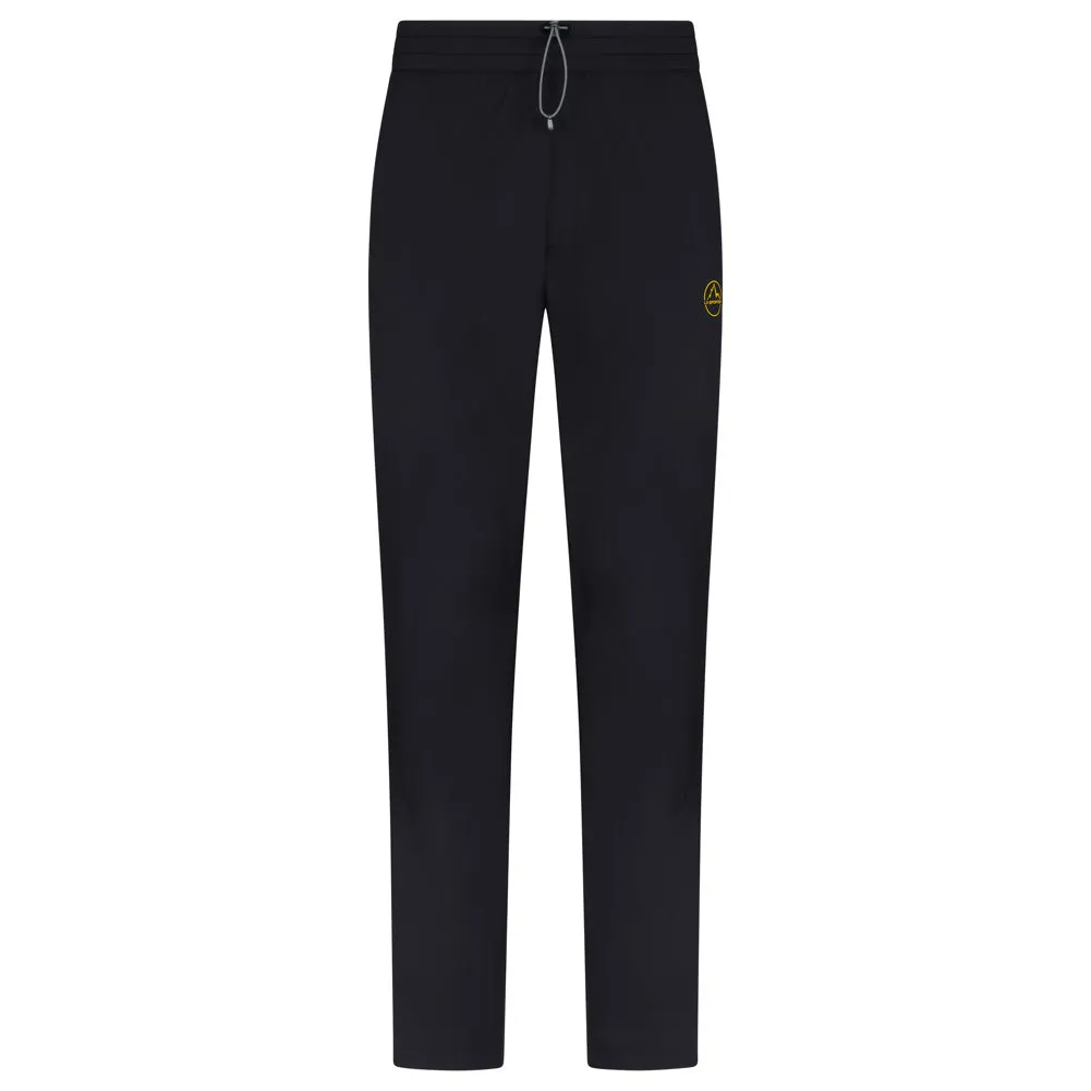 LA SPORTIVA Drizzle Overpant - Men's