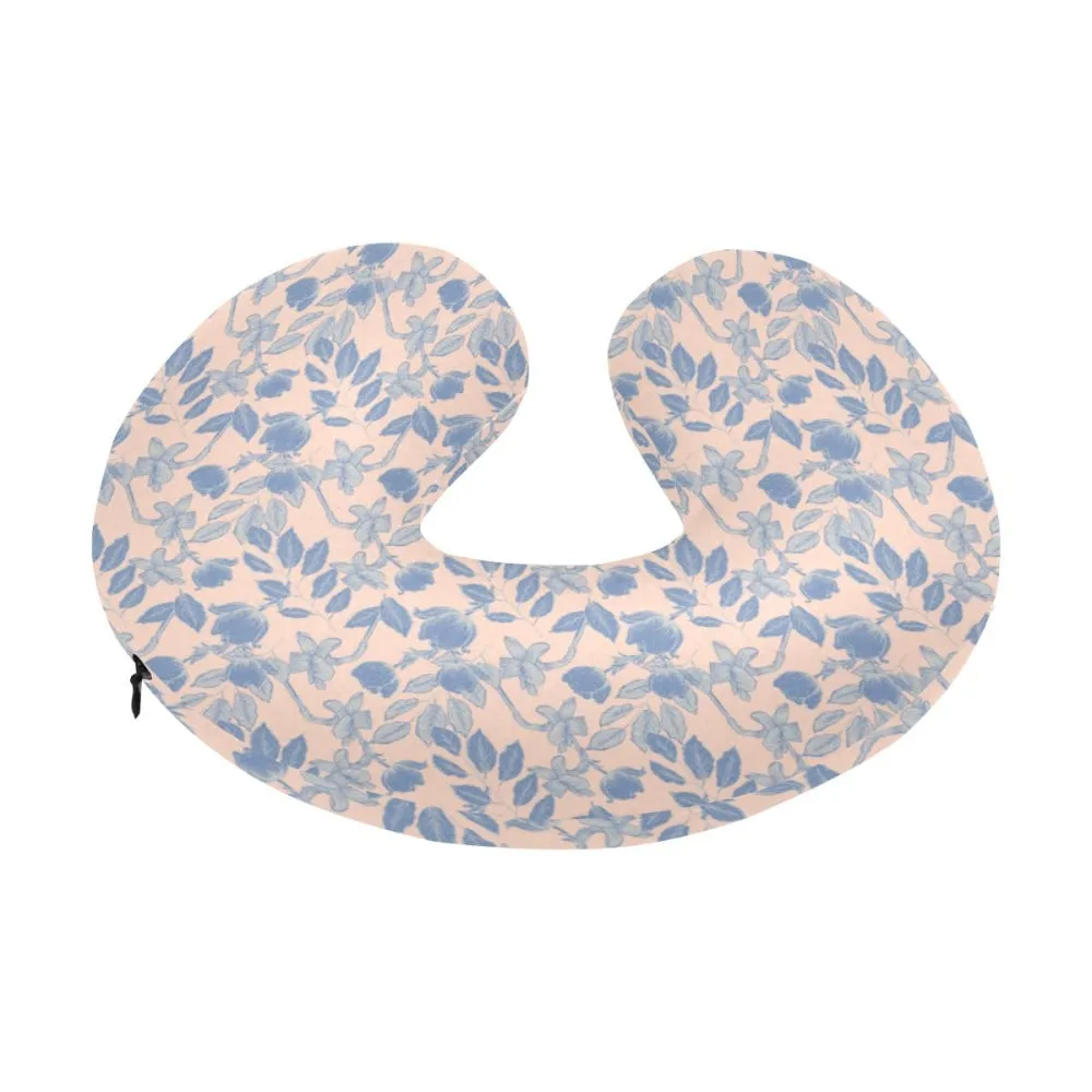 Lacey Neck Pillow CW11