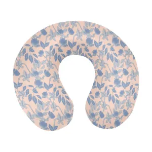 Lacey Neck Pillow CW11