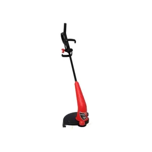 LAWN STAR - Electric Lawn Trimmer 700W LS 700