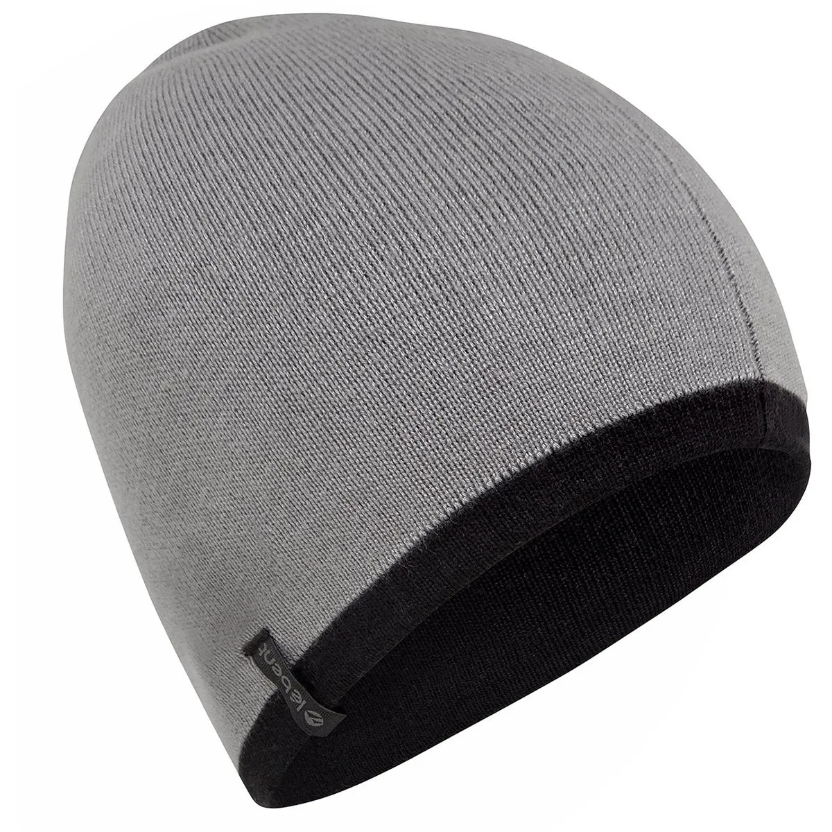 Le Flip Beanie 2019