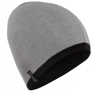 Le Flip Beanie 2019