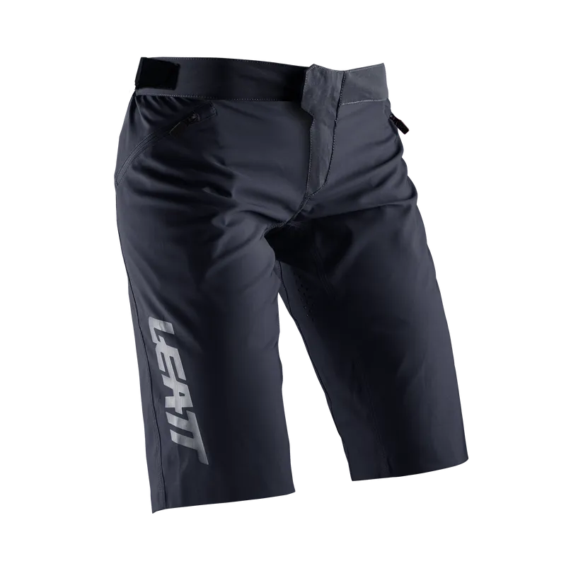 LEATT - Shorts MTB AllMtn 2.0 Women's