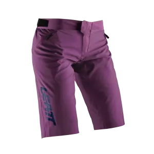 LEATT - Shorts MTB AllMtn 2.0 Women's
