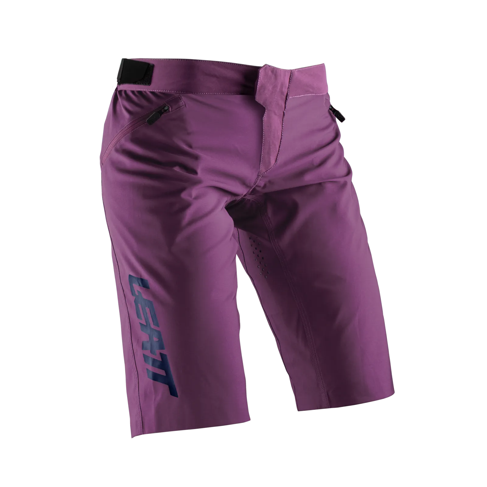 LEATT - Shorts MTB AllMtn 2.0 Women's