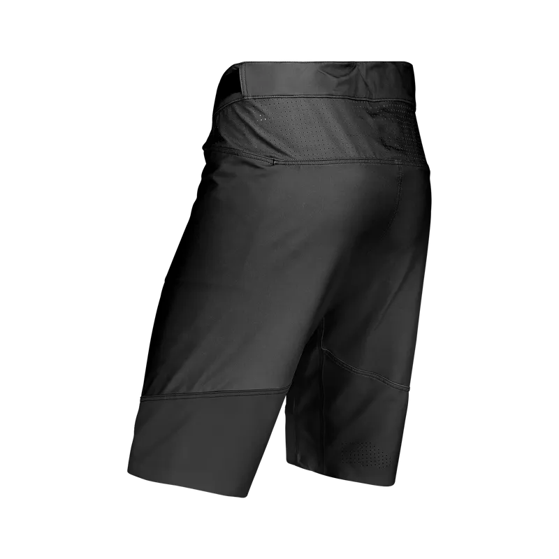 LEATT SHORTS MTB TRAIL 3.0 V22 [2022] - END OF RANGE; WHILE STOCKS LAST