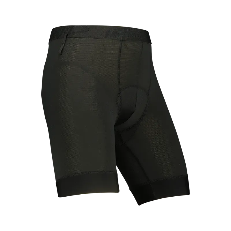 LEATT SHORTS MTB TRAIL 3.0 V22 [2022] - END OF RANGE; WHILE STOCKS LAST