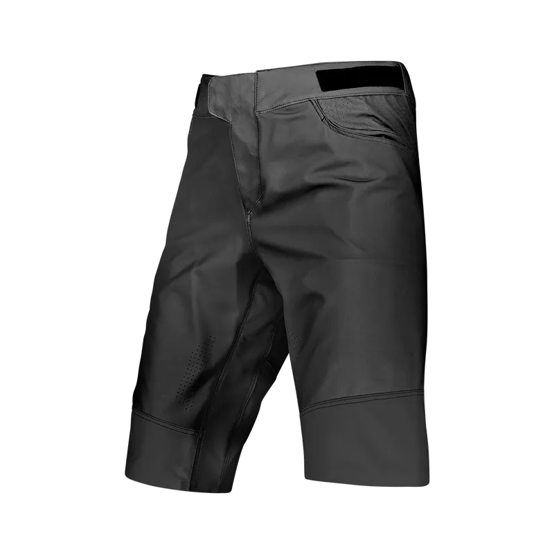 LEATT SHORTS MTB TRAIL 3.0 V22 [2022] - END OF RANGE; WHILE STOCKS LAST