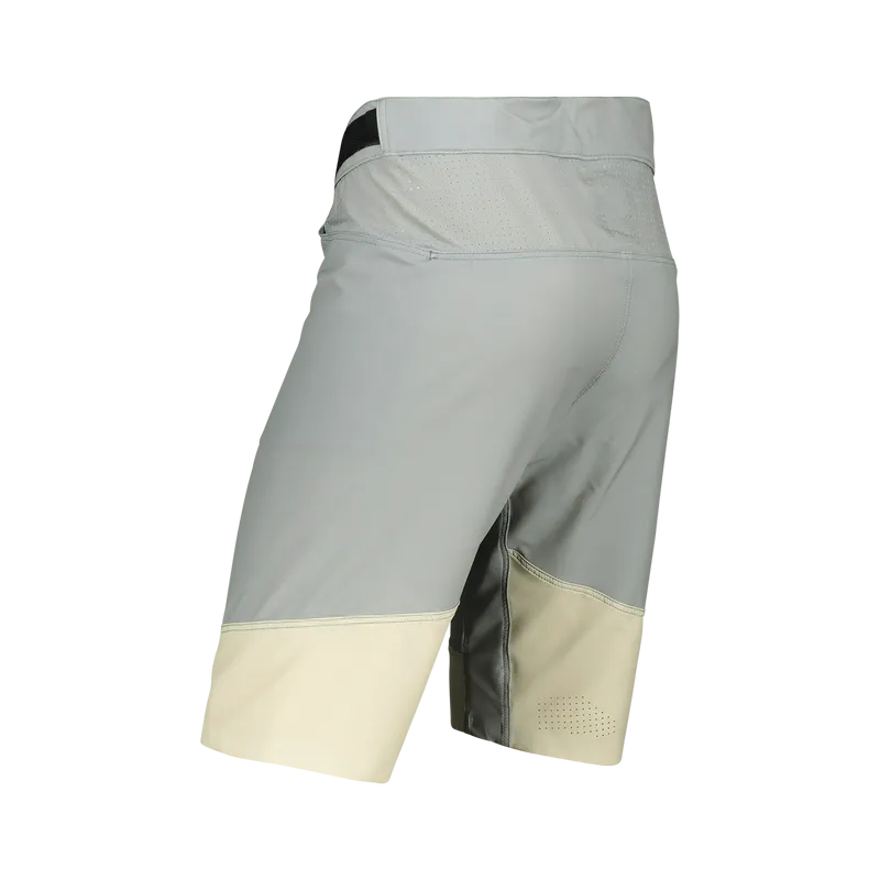 LEATT SHORTS MTB TRAIL 3.0 V22 [2022] - END OF RANGE; WHILE STOCKS LAST