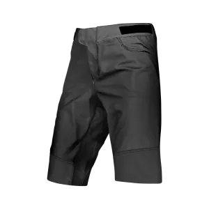 LEATT SHORTS MTB TRAIL 3.0 V22 [2022] - END OF RANGE; WHILE STOCKS LAST