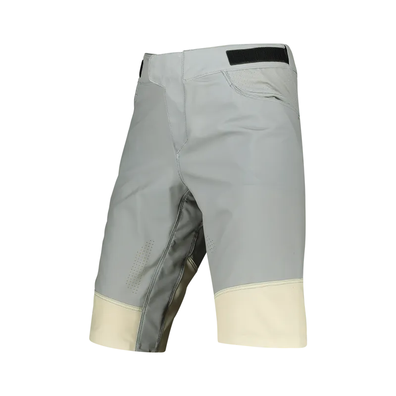 LEATT SHORTS MTB TRAIL 3.0 V22 [2022] - END OF RANGE; WHILE STOCKS LAST