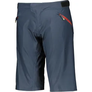 LEATT - Womens DBX 2.0 Shorts - Onyx