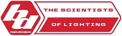 LED Work Light Clear Lens Spot Pattern Flush Mount Each S2 Sport Baja Designs