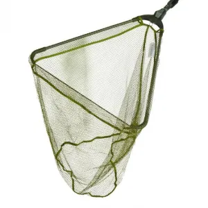 Leeda Flip Up Game Net