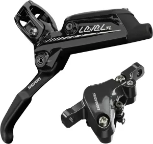LEVEL TL DISC BRAKE (FRONT)
