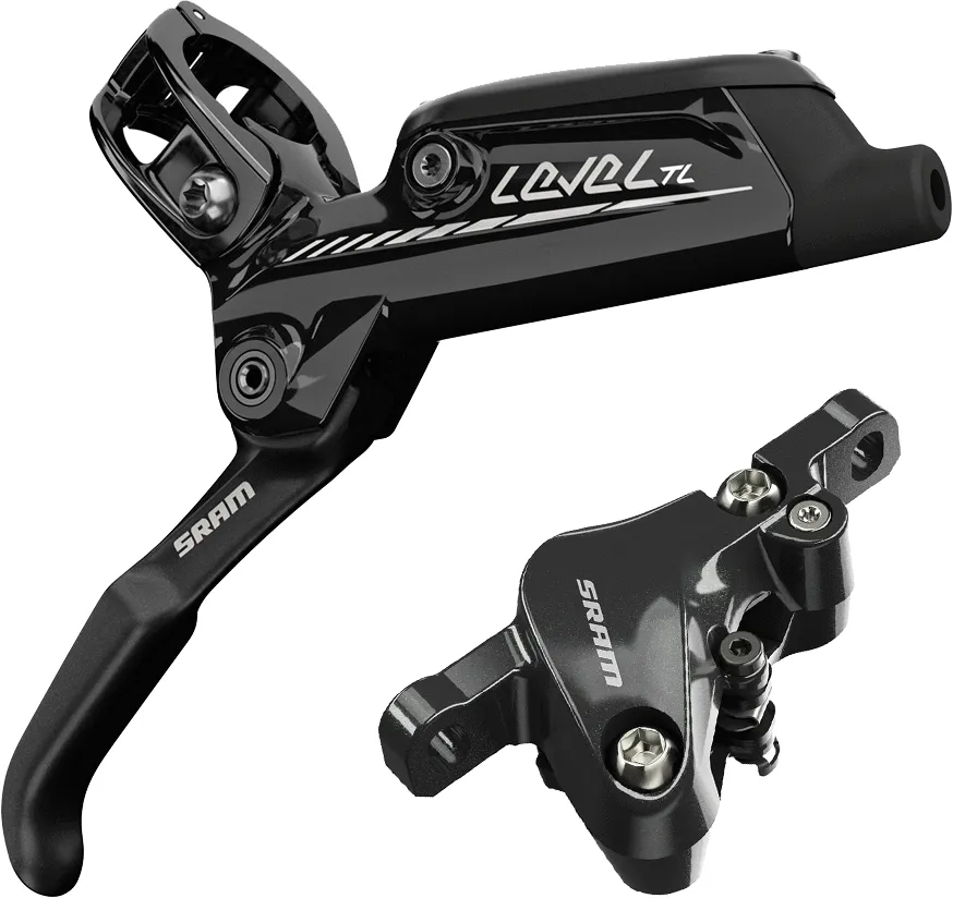 LEVEL TL DISC BRAKE (FRONT)