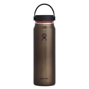 Lightweight Wide Mouth Trail Series™ 32 oz (946 ml)