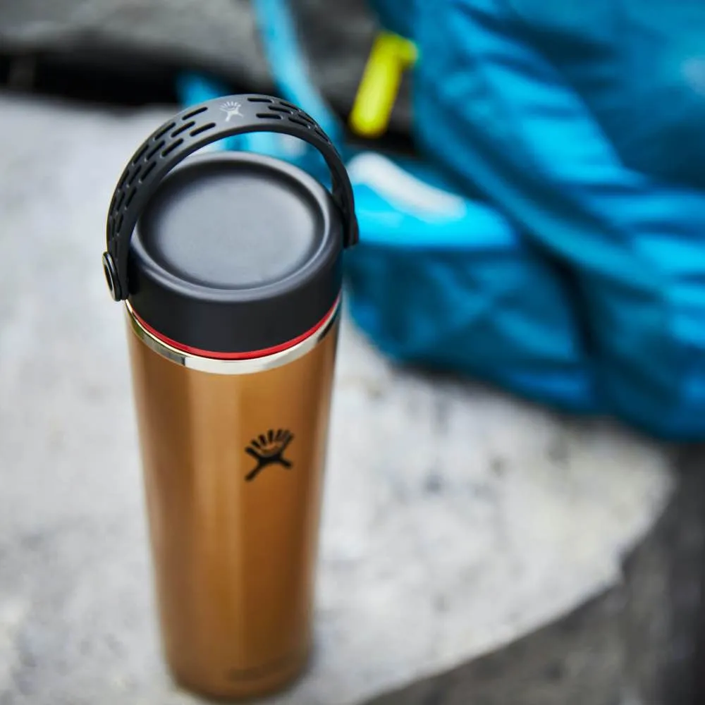 Lightweight Wide Mouth Trail Series™ 32 oz (946 ml)