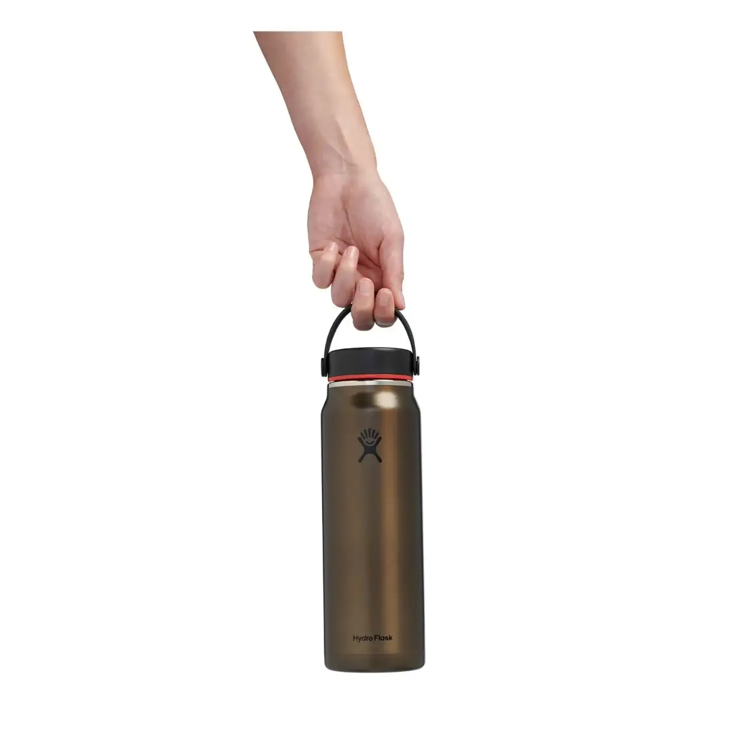 Lightweight Wide Mouth Trail Series™ 32 oz (946 ml)
