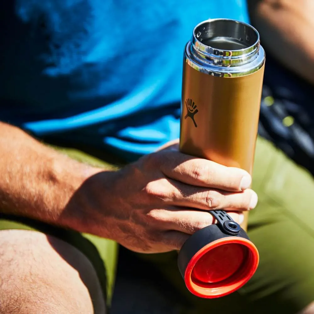 Lightweight Wide Mouth Trail Series™ 32 oz (946 ml)