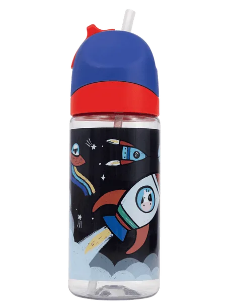 Little Water Bottle - Over the Mooon