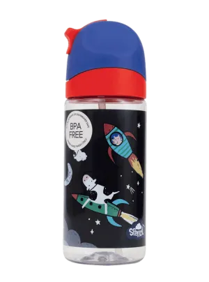 Little Water Bottle - Over the Mooon