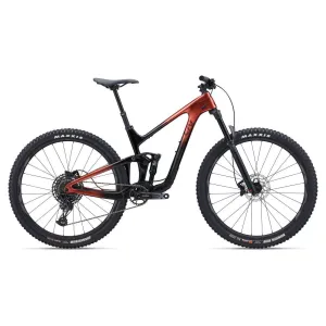 Liv Intrigue Advanced 29 2