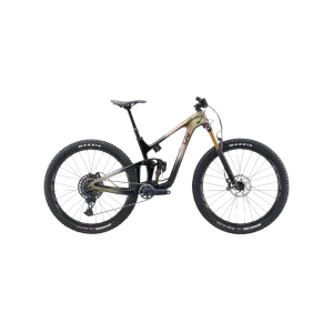 Liv Intrigue Advanced Pro 29 1 Mountain Bike - Messier
