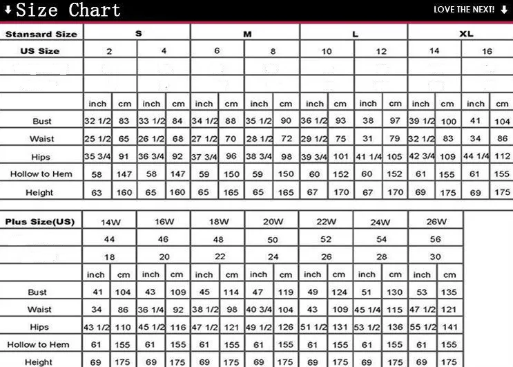 Long Sleeve Prom Dresses Mermaid Prom Dresses Backless Evening Dress