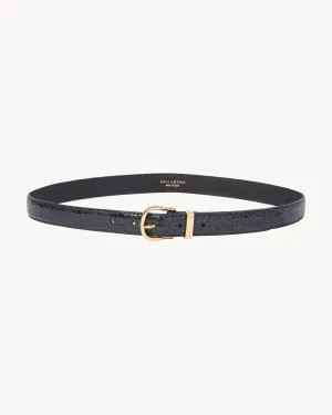 Louise Belt