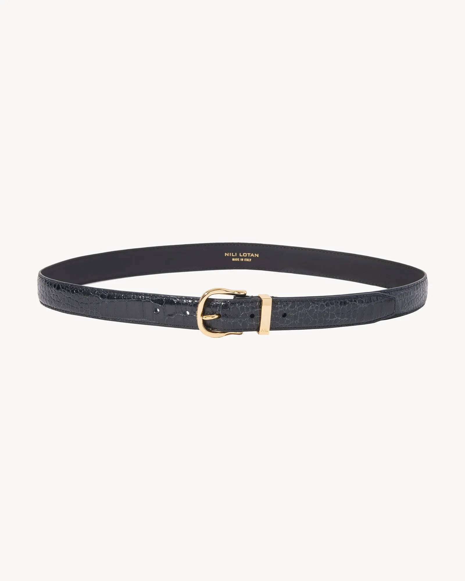 Louise Belt