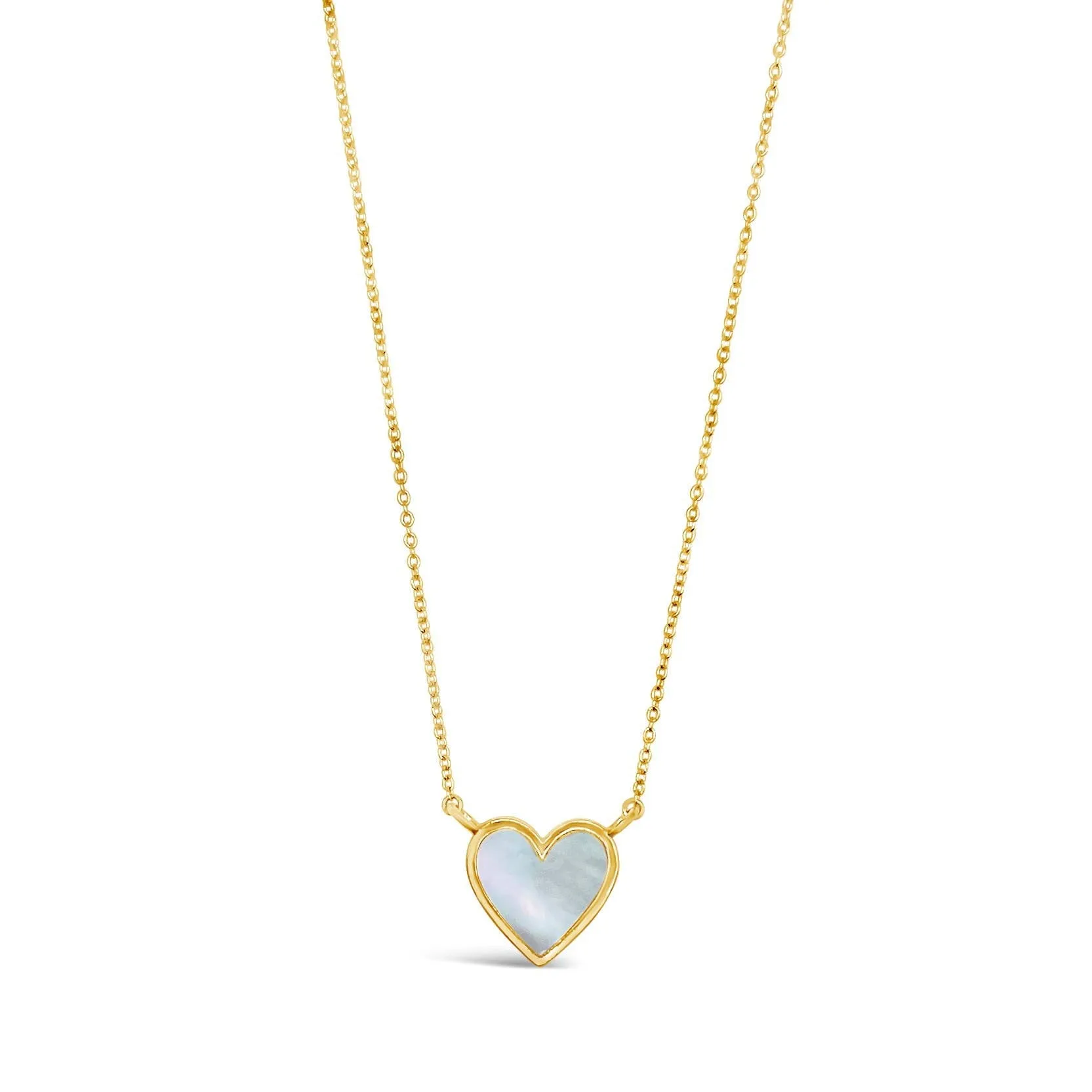 Lovestruck Necklace