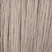 LUNA - Heat Friendly Mid Flip Bob - standard cap wig