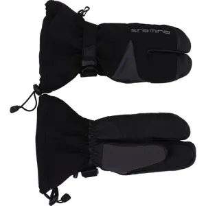 Lynx Stamina Claw Mitt