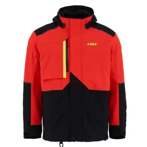 Lynx Stamina Trail Jacket - 2024