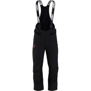 Lynx Women's Stamina Trail Pants - 2024