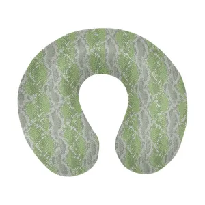 Maddox Neck Pillow CW4