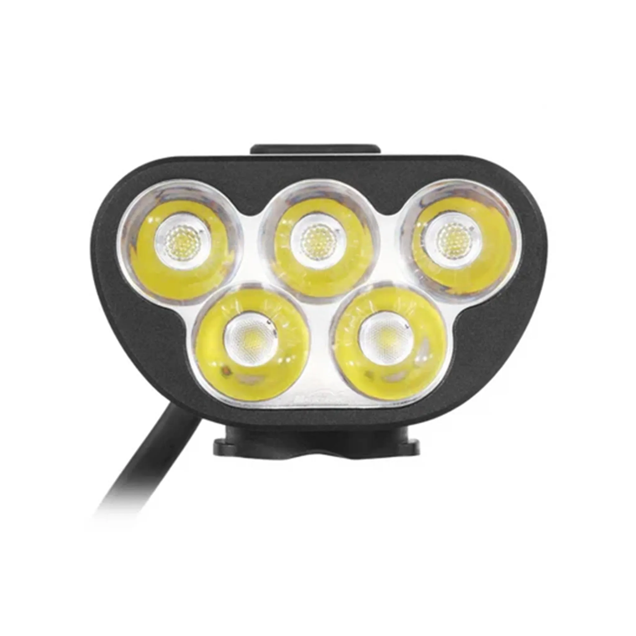 Magic Shine Monteer MTB Front Light 3500 Lumen
