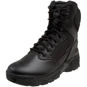 Magnum StealthForce 8.0 Boots