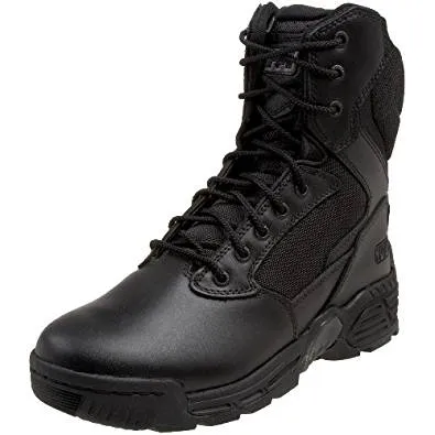 Magnum StealthForce 8.0 Boots